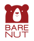 BARE NUT BUTTER