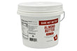 New Salted Almond Butter 9lb